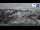 Webcam in Oberstdorf, 0.4 km entfernt