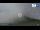 Webcam in Oberstdorf, 0.2 mi away