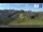 Webcam in Oberstdorf, 0.4 km entfernt