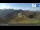 Webcam in Oberstdorf, 0.2 mi away