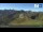 Webcam in Oberstdorf, 0.4 km