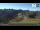 Webcam in Oberstdorf, 5.3 km entfernt