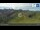 Webcam in Oberstdorf, 0.2 mi away