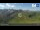 Webcam in Oberstdorf, 0.2 mi away