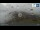 Webcam in Oberstdorf, 1.1 mi away