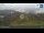 Webcam in Oberstdorf, 0.1 mi away