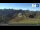 Webcam in Oberstdorf, 0.2 mi away