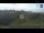Webcam in Oberstdorf, 0.2 mi away