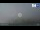 Webcam in Oberstdorf, 0.2 mi away