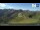 Webcam in Oberstdorf, 2.4 km entfernt