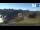Webcam in Oberstdorf, 0.2 mi away