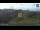 Webcam in Oberstdorf, 0.1 mi away
