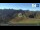 Webcam in Oberstdorf, 0.2 mi away