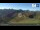 Webcam in Oberstdorf, 0.9 mi away