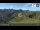 Webcam in Oberstdorf, 0.4 km