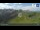 Webcam in Oberstdorf, 2.9 km