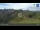 Webcam in Oberstdorf, 0.4 km