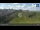 Webcam in Oberstdorf, 0.2 mi away