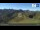 Webcam in Oberstdorf, 0.4 km