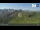 Webcam in Oberstdorf, 0.1 mi away