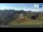 Webcam in Oberstdorf, 0.2 mi away