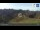 Webcam in Oberstdorf, 0.2 mi away