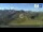 Webcam in Oberstdorf, 0.4 mi away