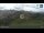 Webcam in Oberstdorf, 0.2 mi away