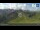 Webcam in Oberstdorf, 0.9 mi away