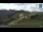 Webcam in Oberstdorf, 2.4 km