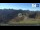 Webcam in Oberstdorf, 0.8 km