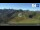 Webcam in Oberstdorf, 2.4 km