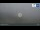 Webcam in Oberstdorf, 0.1 mi away