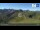 Webcam in Oberstdorf, 0.2 mi away