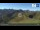 Webcam in Oberstdorf, 0.4 km entfernt