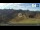Webcam in Oberstdorf, 0.9 mi away