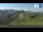 Webcam in Oberstdorf, 5.4 km