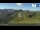 Webcam in Oberstdorf, 0.7 mi away