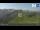 Webcam in Oberstdorf, 5.1 km entfernt