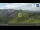 Webcam in Oberstdorf, 2 mi away