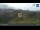 Webcam in Oberstdorf, 0.2 mi away