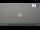 Webcam in Oberstdorf, 2.9 km entfernt