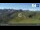 Webcam in Oberstdorf, 0.2 mi away