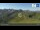 Webcam in Oberstdorf, 2.9 km entfernt