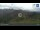 Webcam in Oberstdorf, 0.2 mi away
