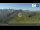 Webcam in Oberstdorf, 0.1 mi away