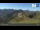 Webcam in Oberstdorf, 0.3 km