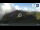 Webcam in Oberstdorf, 0.1 mi away