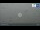 Webcam in Oberstdorf, 0.9 mi away