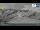 Webcam in Oberstdorf, 0.4 km